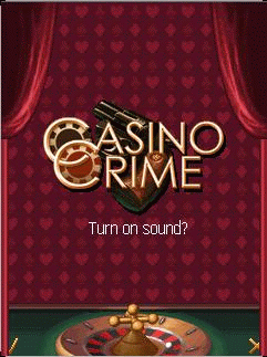 Casino_Crime 320x240.jar